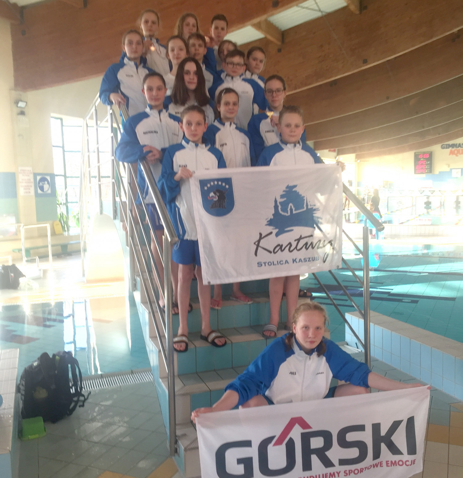 fot.GKS Cartusia