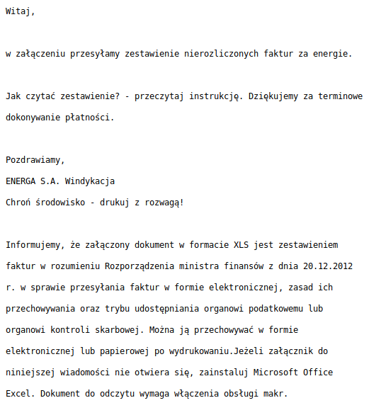 fot. nadesłane/Grupa Energa