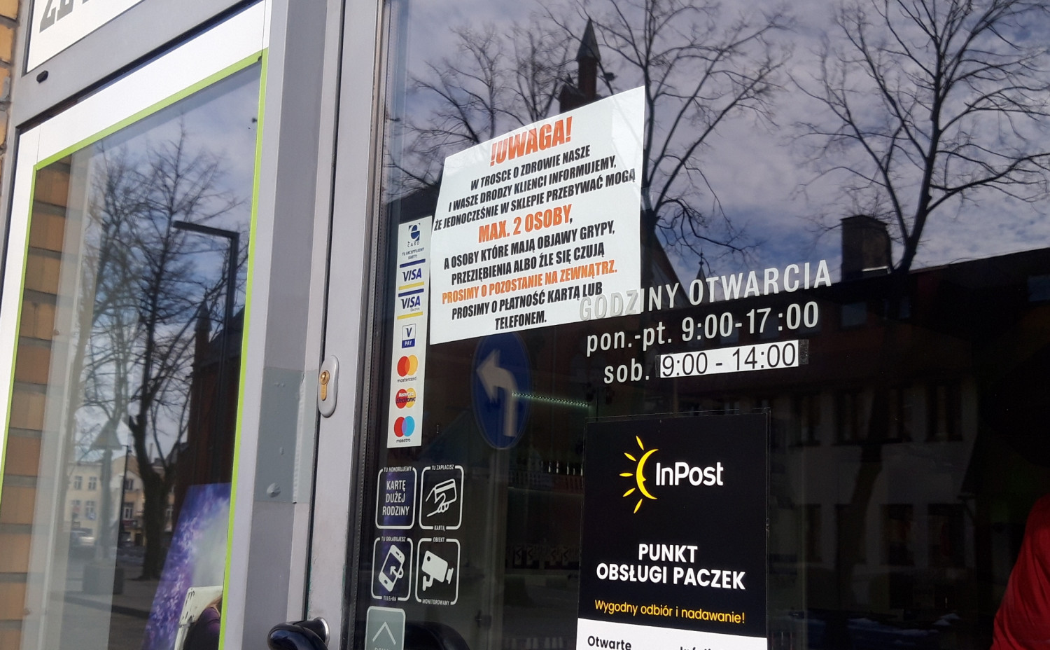 fot.M.Dzienisz