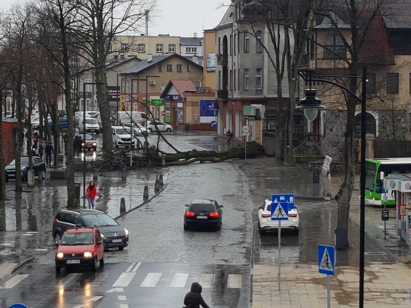 fot.nadesłane/Zbyszek