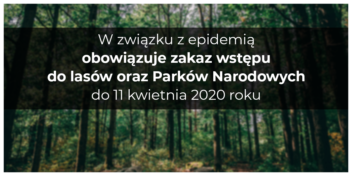 fot. Facebook/Ministerstwo Środowiska