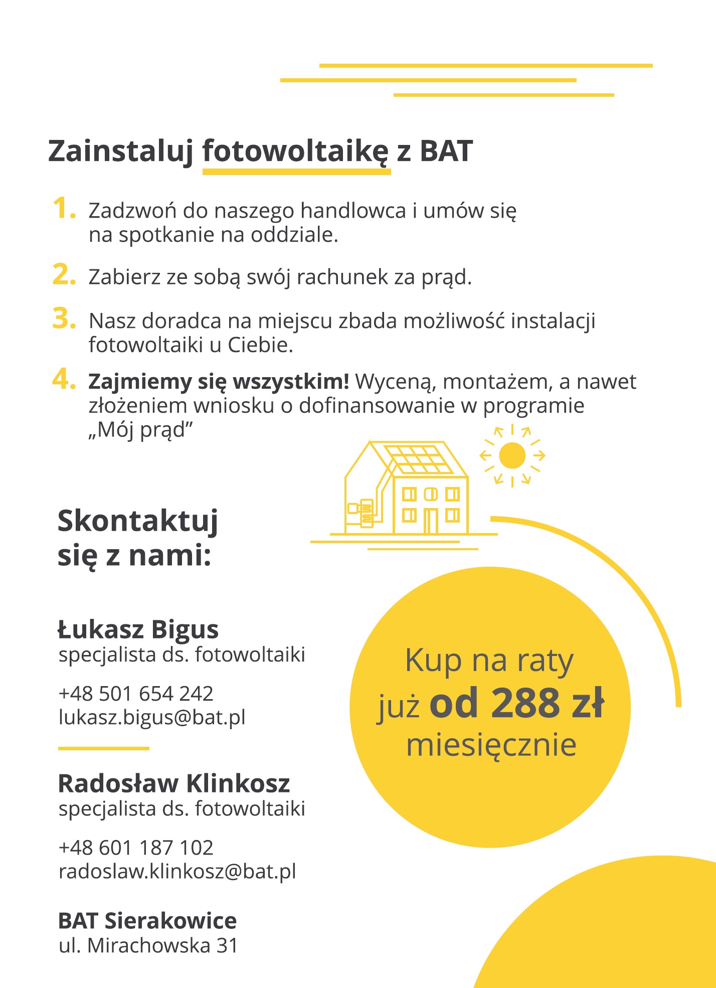 fot.BAT
