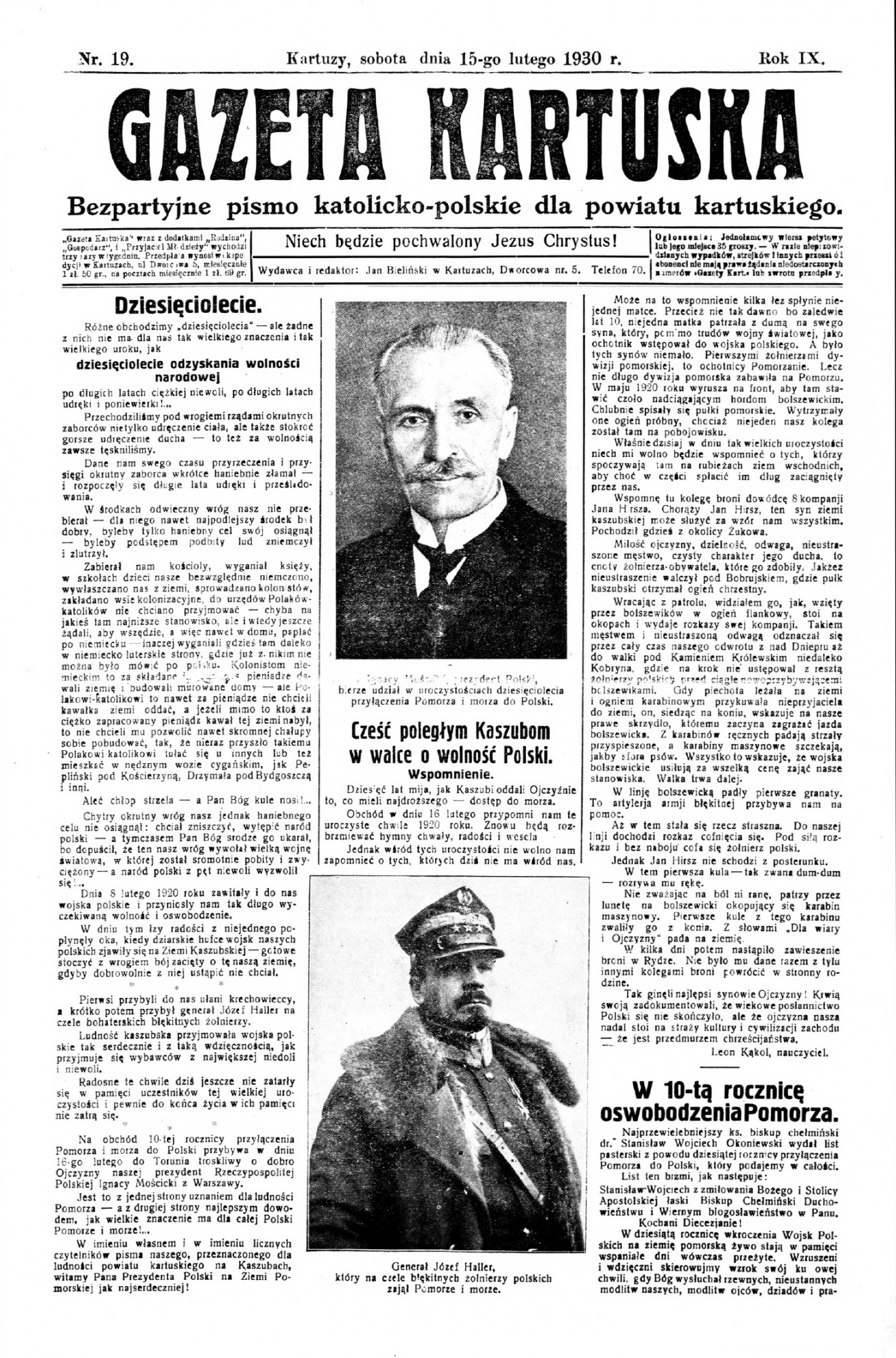 źródło:polona.pl