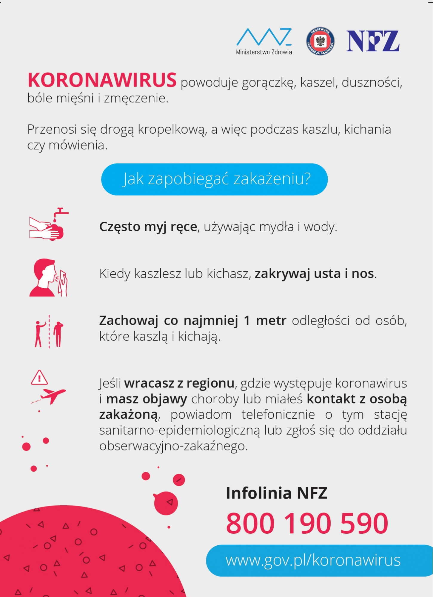 fot.NFZ