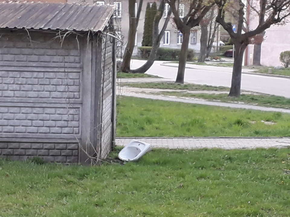 fot.UM Kartuzy