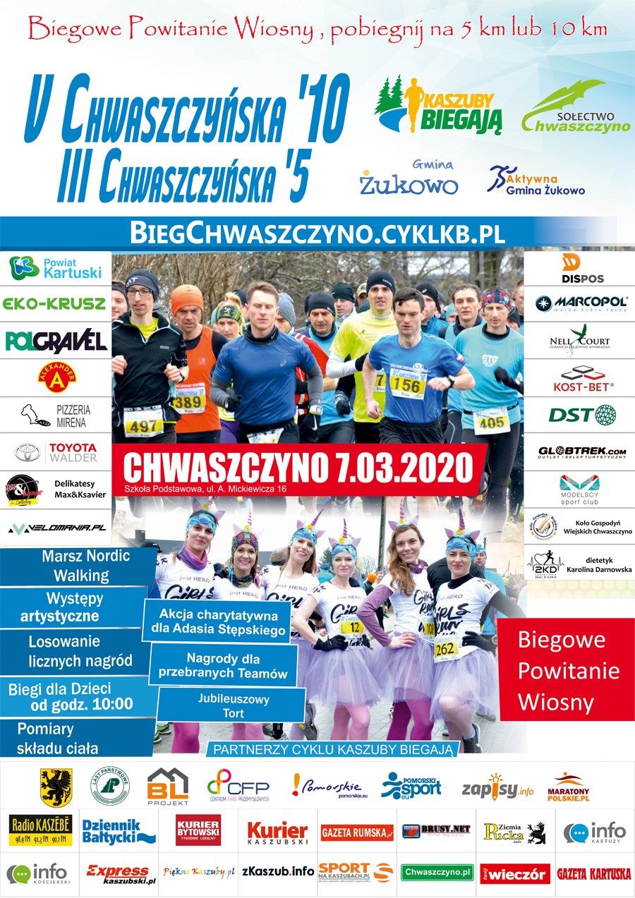 fot. nadesłane