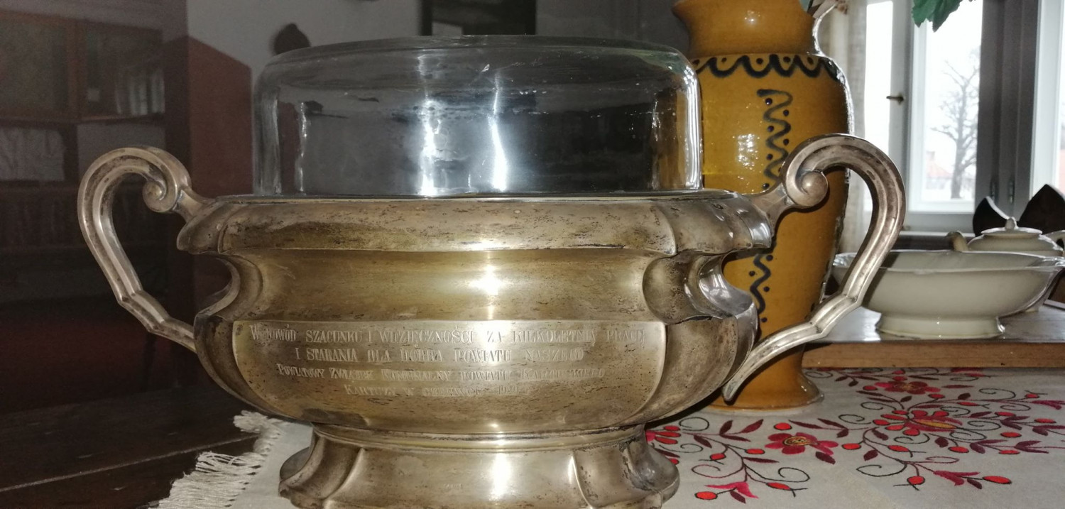 fot.B.Kąkol/Muzeum Kaszubskie