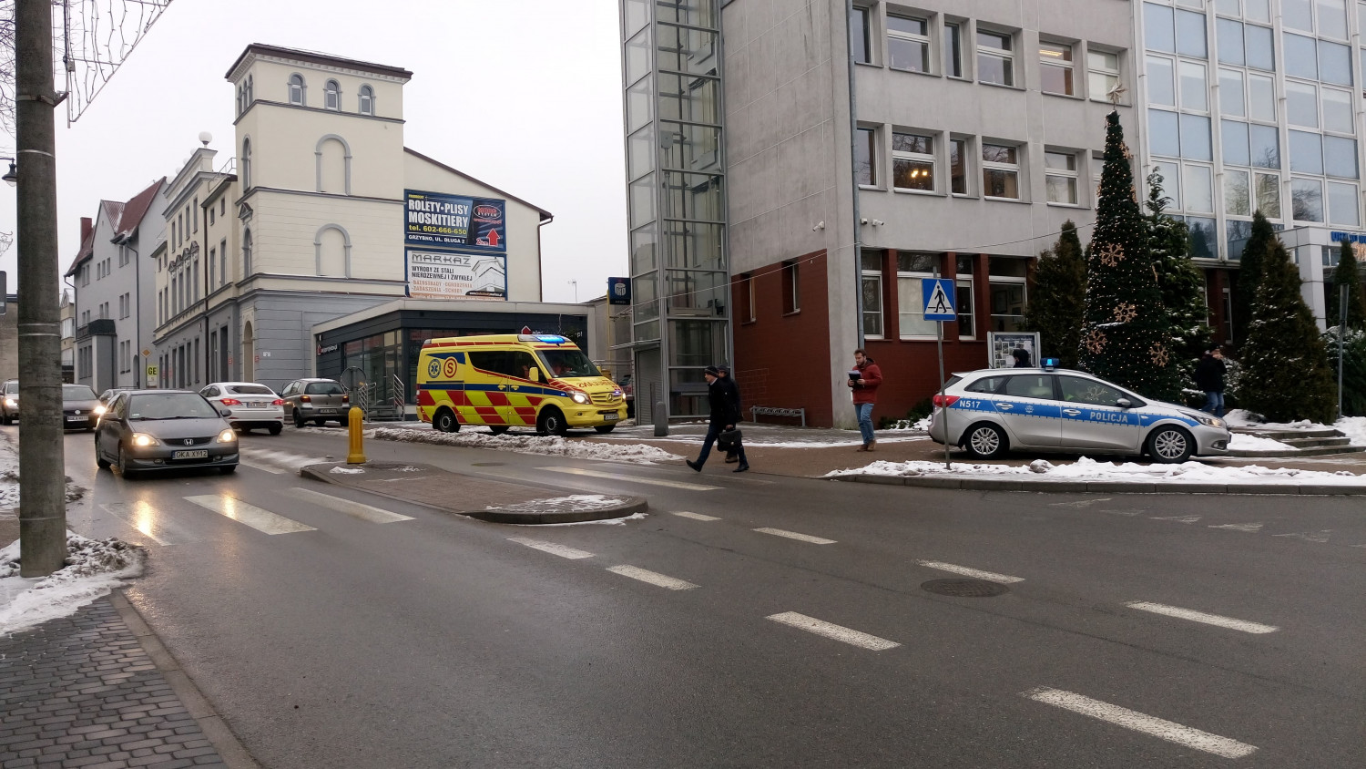 fot. M.Dzienisz