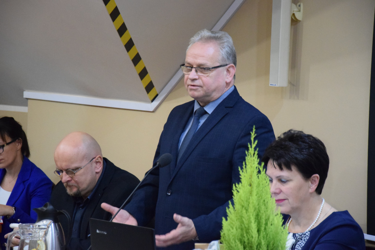 fot. Magda Dzienisz