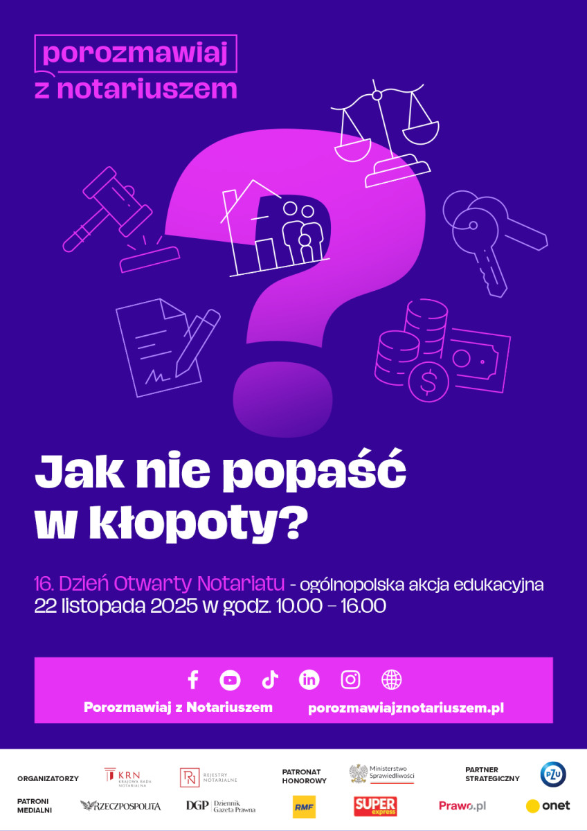 Krajowa Rada Notarialna