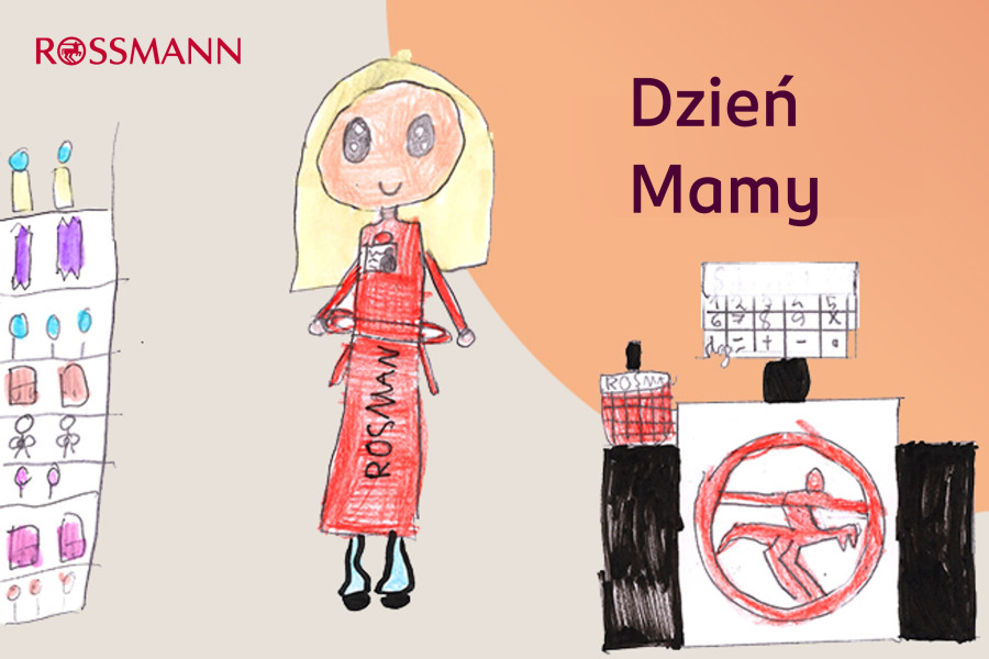 materiały partnera